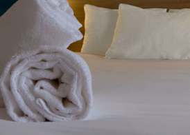 Kyriad ECO - Toulon Ouest La Seyne sur Mer 4