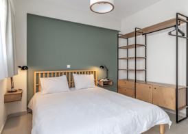 Soho Apartments by Olala Homes 3