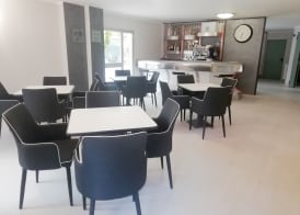 Hotel Rita 4