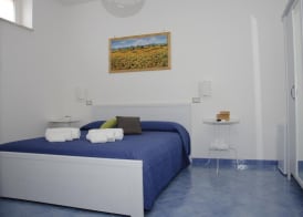 Aurora B&B 5