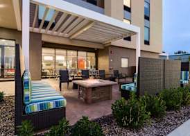 Home2 Suites by Hilton Rochester Henrietta, NY 5