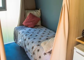 Camping Les Bouleaux 5