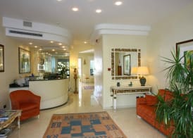 Hotel Helios 2