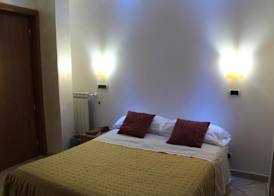 Hotel Il Giardino degli Aranci 5