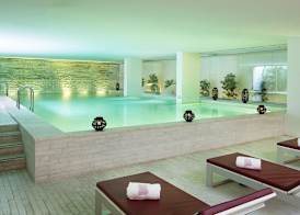Altis Belem Hotel & Spa, a Member of Design Hotels 3