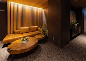 ROKA by HHG 3