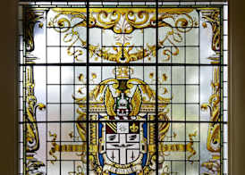 The Landmark London 4