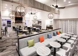 Homewood Suites By Hilton Steamboat Springs 2