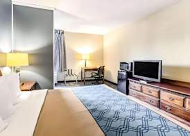 Radford Inn 5