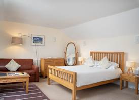 The Dolphin Tavern 5
