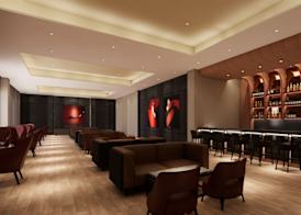 Mövenpick Resort Carita 5