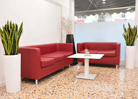 Damodoro Hotel 4