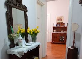 Casa Cristina 2