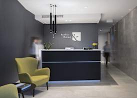 Residence Rovinj 2