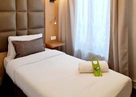 Hotel de France 4