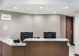 TownePlace Suites by Marriott Austin Northwest The Domain Area 4