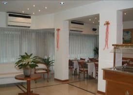 Village Garden Apart Hotel 3