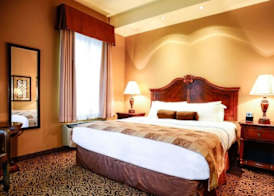 The Parlour Inn, an Ascend Collection Hotel 5