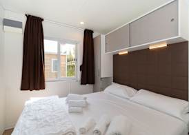 Club del Sole Desenzano Boutique Resort 5