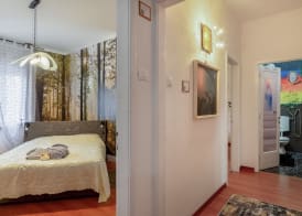 Lodge & Art 2
