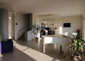 Hotel Celeste 2