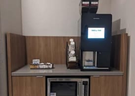 Candlewood Suites San Antonio - Fort Sam Houston by IHG 3