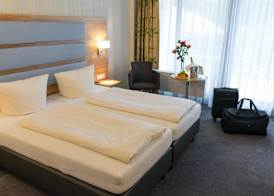 Seehotel Forst 4