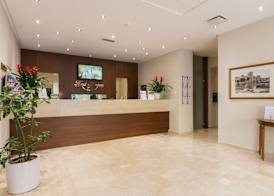 Hotel Sirmione Terme 3