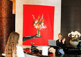 Andaz San Diego, By Hyatt 3