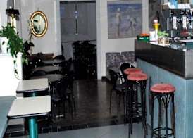Hotel Christian Ideale Per Famiglie 5