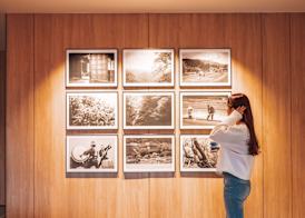 Fairfield by Marriott Kyoto Kyotamba 5