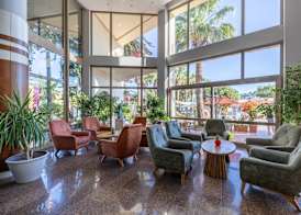 VONRESORT Golden Beach & Aqua - Kids Concept-Ultra All Inclusive 3