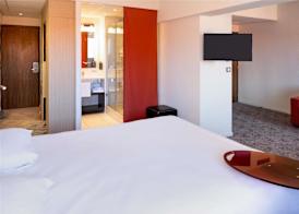 ibis Styles Saint Dizier 4