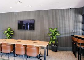 Park Inn by Radisson Yalova City Center 5