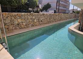Cabana White Boutique Hotel 2