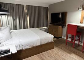 Hotel Kiva, an Ascend Collection Hotel 3