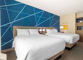 Comfort Inn & Suites Huntsville Near University 5