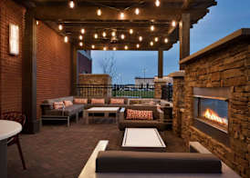Hampton Inn by Hilton Spring Hill, TN 3