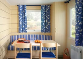 Camping Le Fayolan 3