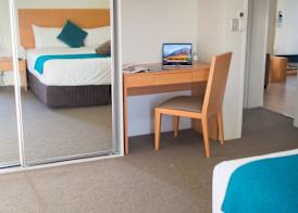 Sunnybank Star Hotel 5