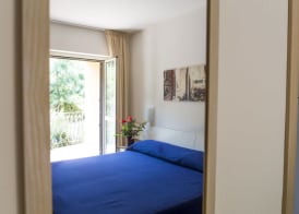 Residence Pietre Bianche ApartHotel 5
