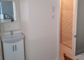 THE KEMPS Guest House 5