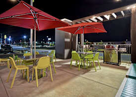 Home 2 Suites By Hilton Dothan 3