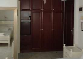 Hotel Zografos 5