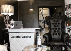 Galeria Valeria Seaside Downtown - MAG Quaint & Elegant Boutique Hotels 5