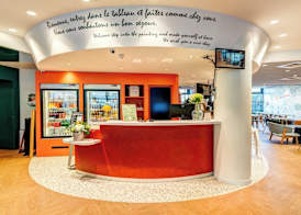 B&B HOME Rueil-Malmaison Gare 2