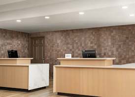 Residence Inn by Marriott Holland 3