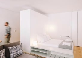 ORM - Almada Apartments 3