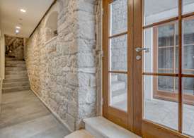 Stonemasons Heritage 2