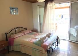 Villa Panorea 4